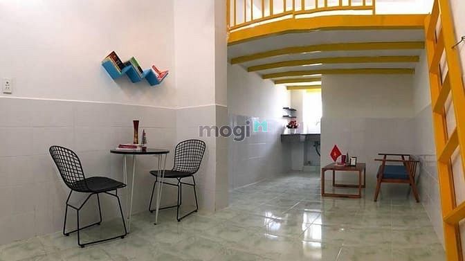 Hình ảnh Cho thuê Trang Chủ MB66.COM / Đăng Ký Tặng 66K mini giá rẻ Q.Tân Bình