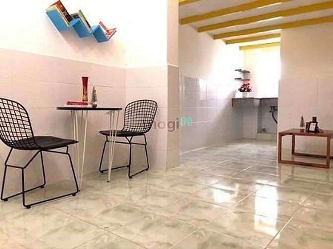 Hình ảnh Cho thuê Trang Chủ MB66.COM / Đăng Ký Tặng 66K mini giá rẻ Q.Tân Bình