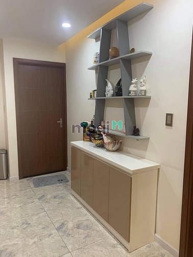 Hình ảnh Cho thuê CH Greenvalley ,88m2.2PN .Giá 15 triệu /1 tháng