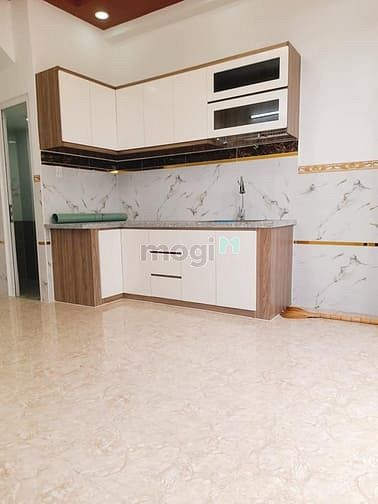 Hình ảnh Bán nhà Gò Dầu Tân Phú, giá 5,29 tỷ cho hẻm 8m