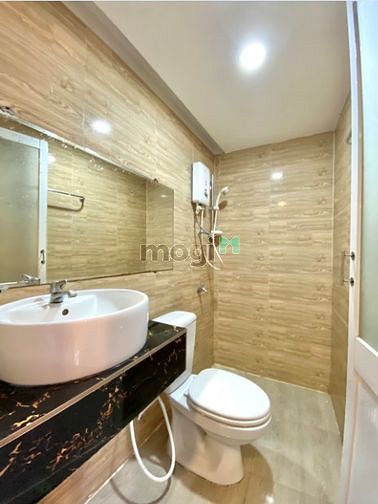 Hình ảnh 🍃Mb6623 nạp rút nhanh chóng Sang Chảnh ngay Chợ Bàn Cờ Quận 3