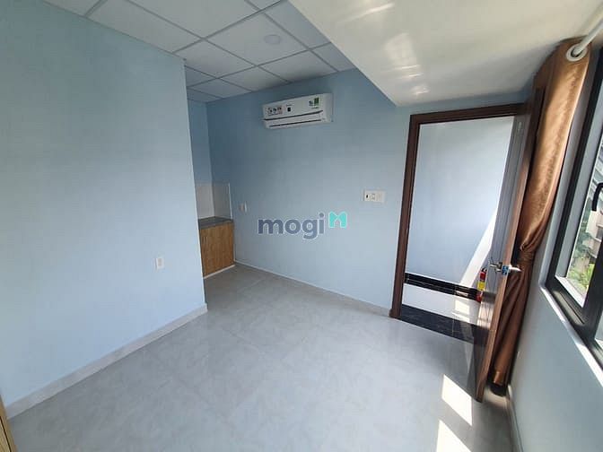 Hình ảnh 🏢Căn Hộ mini Duplex, Studio ngay Gần UBND Q2. Siêu xinh.