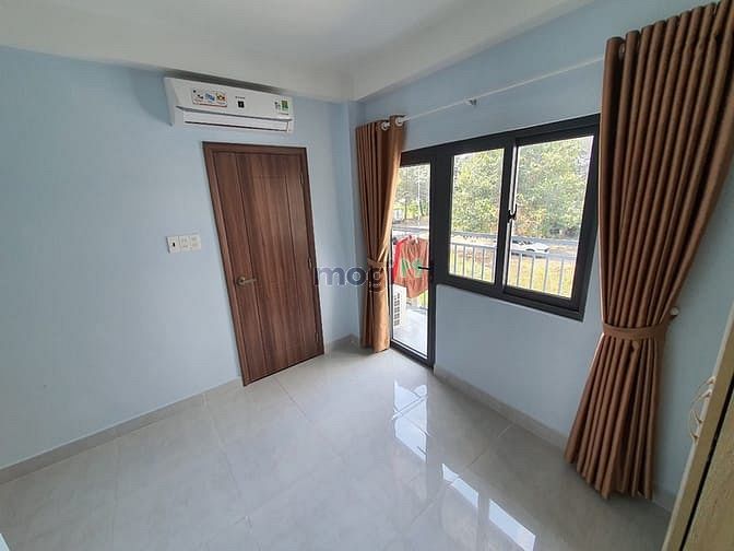 Hình ảnh 🏢Căn Hộ mini Duplex, Studio ngay Gần UBND Q2. Siêu xinh.