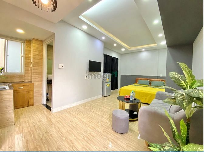 Hình ảnh 🍃Mb6623 nạp rút nhanh chóng Sang Chảnh ngay Chợ Bàn Cờ Quận 3