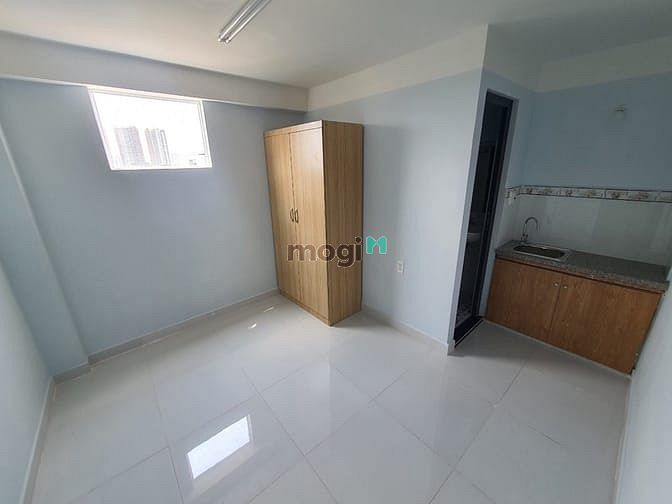 Hình ảnh 🏢Căn Hộ mini Duplex, Studio ngay Gần UBND Q2. Siêu xinh.