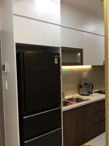 Hình ảnh Cho thuê Trang Chủ MB66.COM / Đăng Ký Tặng 66K The Park Residence full nội thất 8tr/tháng