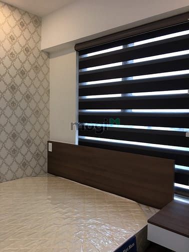 Hình ảnh Cho thuê Trang Chủ MB66.COM / Đăng Ký Tặng 66K The Park Residence full nội thất 8tr/tháng