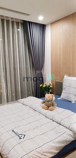 Hình ảnh Mb6623 nạp rút nhanh chóng cho thuê tại Mipec Tây Sơn, 3pn 100m2 full nội thất, 13tr