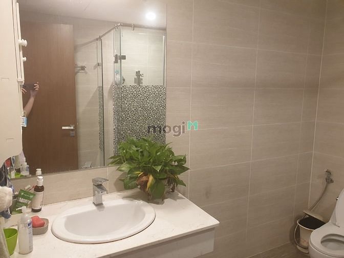 Hình ảnh Mb6623 nạp rút nhanh chóng cho thuê tại Mipec Tây Sơn, 3pn 100m2 full nội thất, 13tr