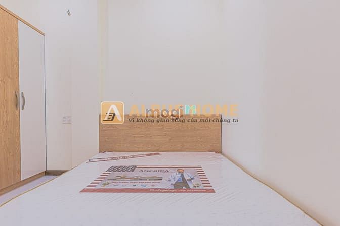 Hình ảnh Căn Hộ 2PN Phạm Văn Xảo full nội thất gần Lũy Bán Bích