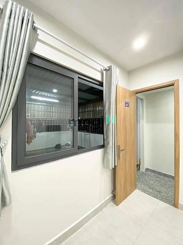 Hình ảnh Cho thuê phòng full nôi thất phú nhuận