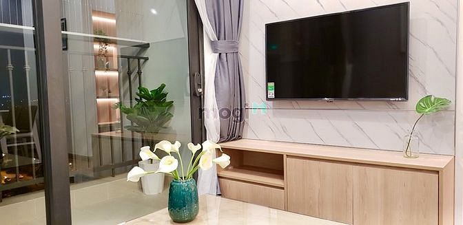 Hình ảnh Mb6623 nạp rút nhanh chóng cho thuê tại Mipec Tây Sơn, 3pn 100m2 full nội thất, 13tr