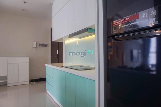 Hình ảnh Cho thuê RIVER GATE - 75m 2pn 2wc