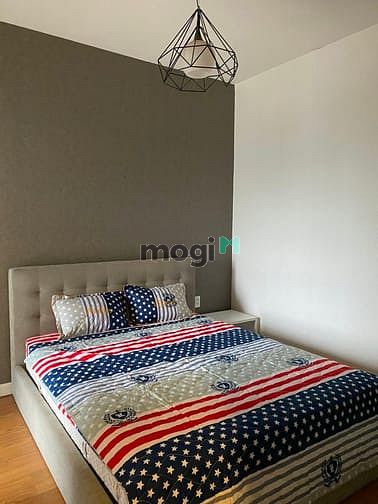 Hình ảnh Cho thuê CH Galaxy 9, View Bitexco 69m2, 2PN 2WC, Nt Xinh, Xịn 15tr