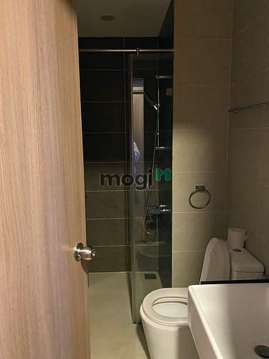 Hình ảnh Cho thuê CH Galaxy 9, View Bitexco 69m2, 2PN 2WC, Nt Xinh, Xịn 15tr