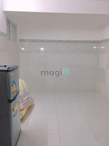 Hình ảnh Cho Thuê Căn Hộ Mini Tân Bình Gía Rẻ