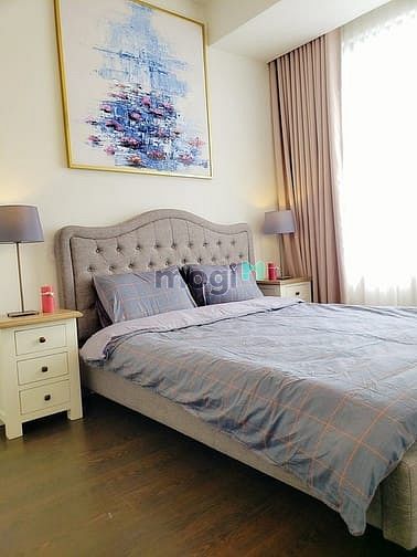 Hình ảnh Cần cho thuê NHANH Trang Chủ MB66.COM / Đăng Ký Tặng 66K TRESOR quận 4, 2pn-2wc