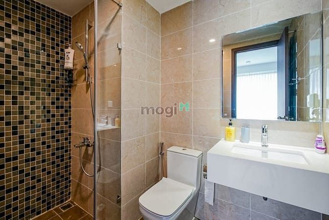 Hình ảnh Cần cho thuê NHANH Trang Chủ MB66.COM / Đăng Ký Tặng 66K TRESOR quận 4, 2pn-2wc