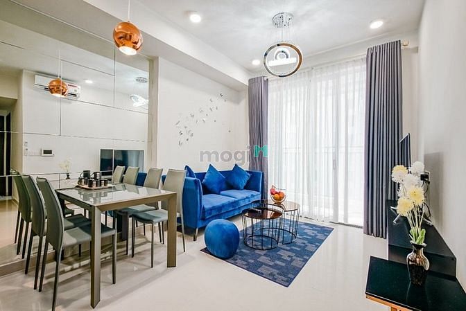 Hình ảnh Cần cho thuê NHANH Trang Chủ MB66.COM / Đăng Ký Tặng 66K TRESOR quận 4, 2pn-2wc