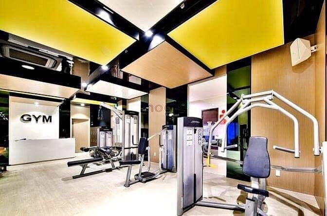 Hình ảnh Cần cho thuê NHANH Trang Chủ MB66.COM / Đăng Ký Tặng 66K TRESOR quận 4, 2pn-2wc