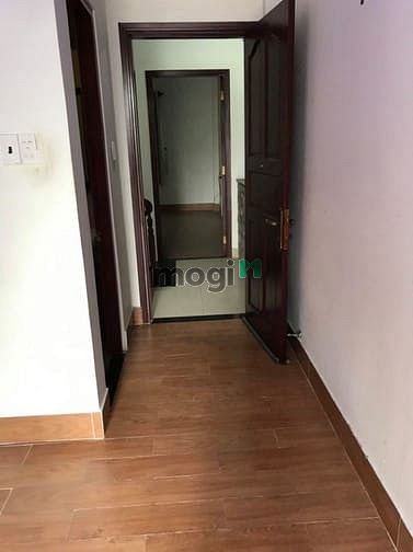 Hình ảnh Nhà 160/20 bình trị đông_4x17_3PN_4WC_hẻm 8m_mới