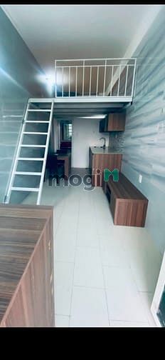Hình ảnh Chính Chủ CẦN CHO THUÊ 119PN Bình Tân