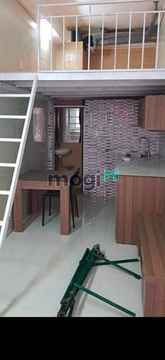 Hình ảnh Chính Chủ CẦN CHO THUÊ 119PN Bình Tân
