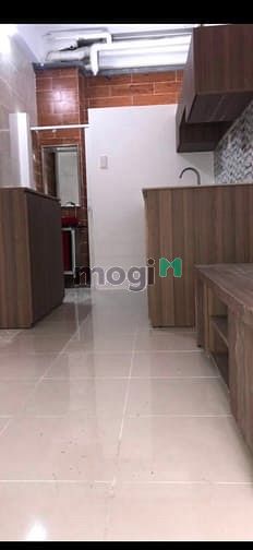Hình ảnh Chính Chủ CẦN CHO THUÊ 119PN Bình Tân