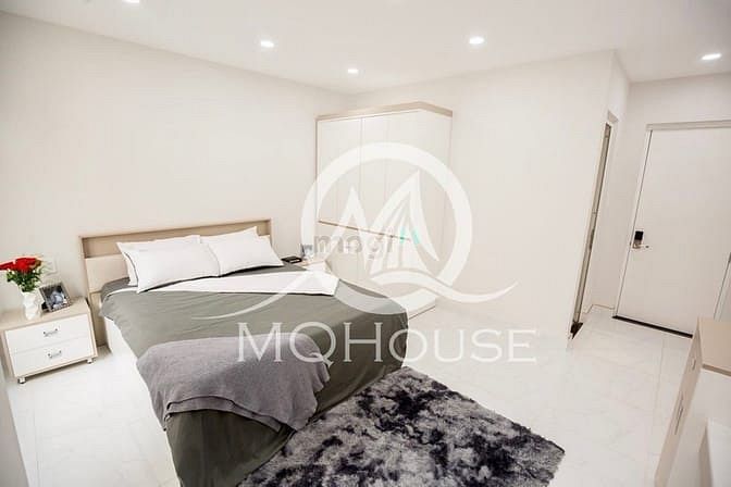 Hình ảnh Mb6623 nạp rút nhanh chóng có máy giặt mới 100% giá sốc bên cạnh Quận 1