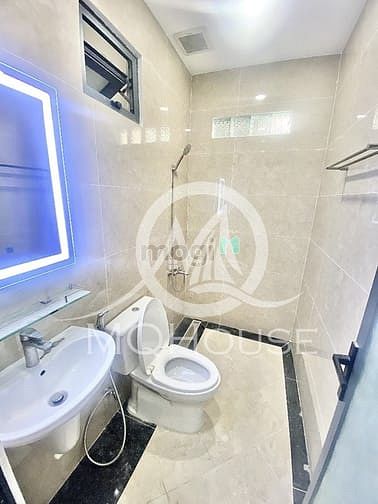Hình ảnh Mb6623 nạp rút nhanh chóng có máy giặt mới 100% giá sốc bên cạnh Quận 1