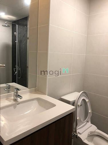 Hình ảnh 🏤Căn Hộ Cao Cấp 2PN, Tòa Nhà Hiyori - A0461