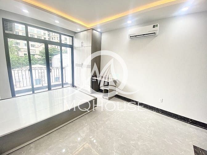 Hình ảnh Mb6623 nạp rút nhanh chóng có máy giặt mới 100% giá sốc bên cạnh Quận 1