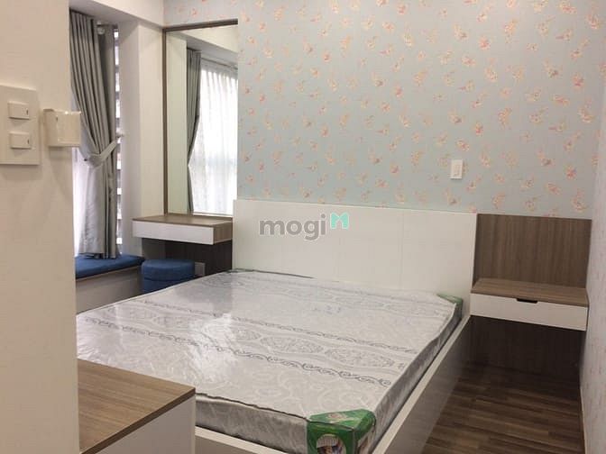Hình ảnh Cần cho thuê gấp Trang Chủ MB66.COM / Đăng Ký Tặng 66K Midtown M7, 3PN, 114m2, full Nt, cho thuê 30tr