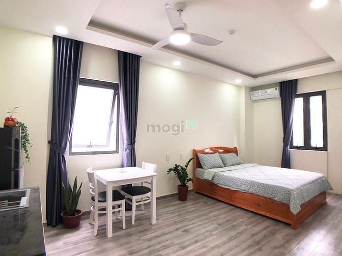 Hình ảnh 💫 Mb6623 nạp rút nhanh chóng mini Full nt. Xinh xắn. Khu an ninh. Gần UBND Quận 2