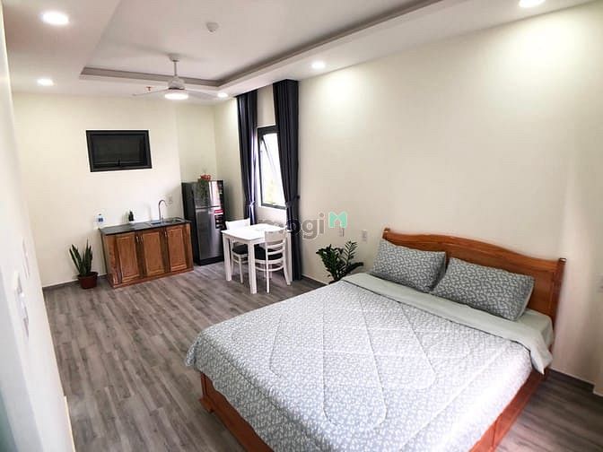 Hình ảnh 💫 Mb6623 nạp rút nhanh chóng mini Full nt. Xinh xắn. Khu an ninh. Gần UBND Quận 2