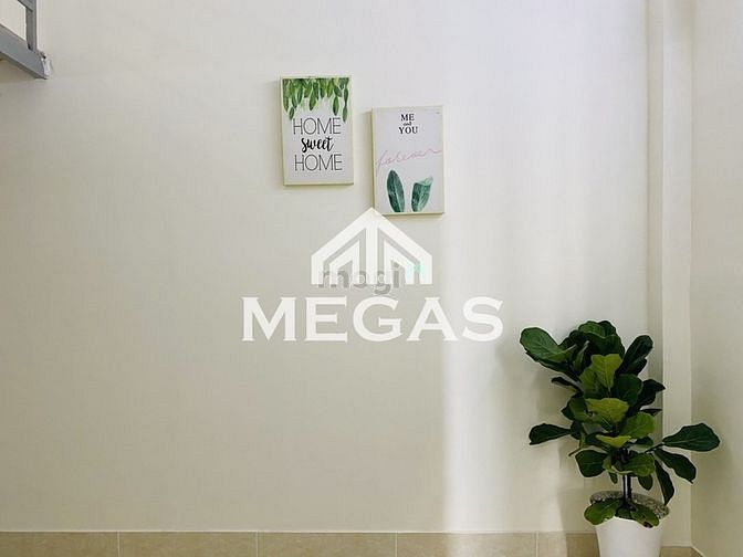 Hình ảnh Phòng trọ Q2 giá rẻ - nội thất cơ bản - có gác 1m7