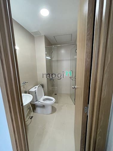 Hình ảnh Cần bán gấp Mb6623 nạp rút nhanh chóng 2PN* Carillon 7, Q. Tân Phú