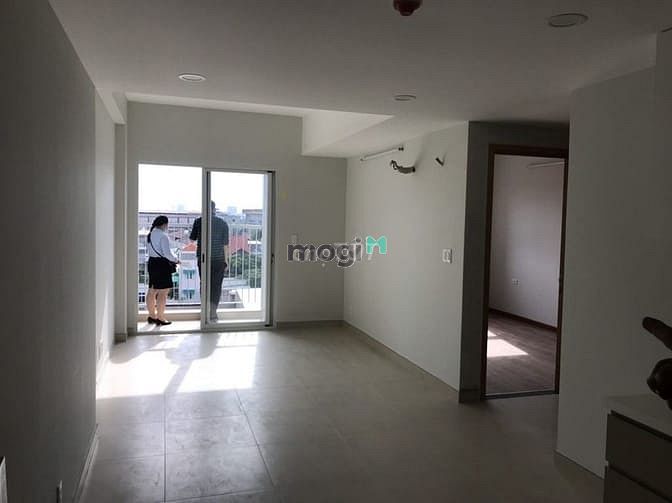 Hình ảnh Cần bán gấp Mb6623 nạp rút nhanh chóng 2PN* Carillon 7, Q. Tân Phú