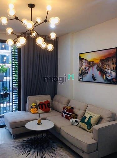 Hình ảnh CHO THUÊ CĂN HỘ HÀ ĐÔ|  - Diện tích : 86m2 (2pn 2wc)