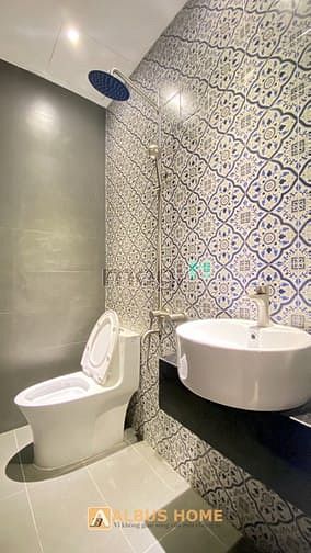 Hình ảnh Cho thuê Trang Chủ MB66.COM / Đăng Ký Tặng 66K quận 2 với không gian yên tỉnh đẳng cấp