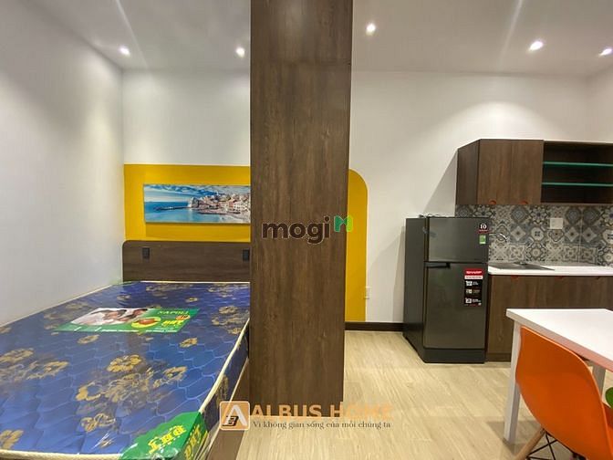 Hình ảnh Cho thuê Trang Chủ MB66.COM / Đăng Ký Tặng 66K quận 2 với không gian yên tỉnh đẳng cấp