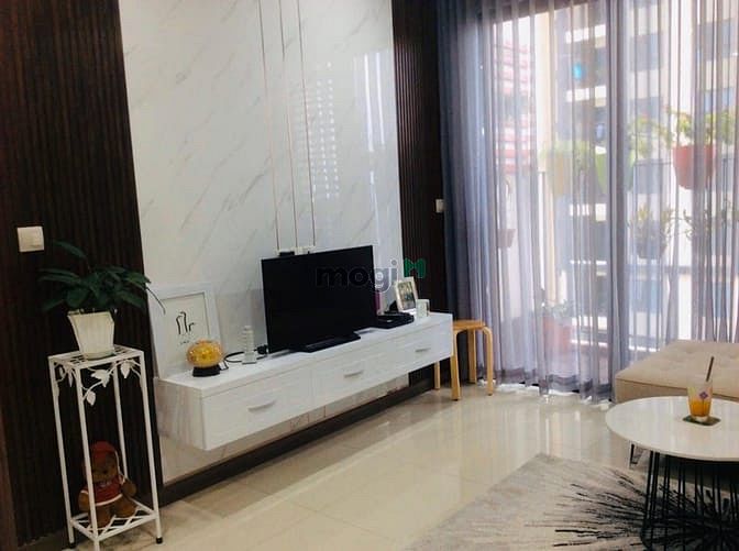 Hình ảnh CHO THUÊ CĂN HỘ HÀ ĐÔ|  - Diện tích : 86m2 (2pn 2wc)
