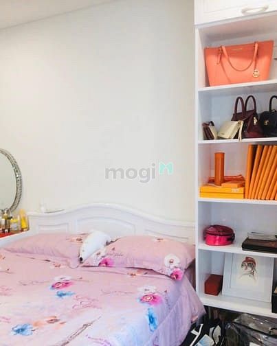Hình ảnh CHO THUÊ CĂN HỘ HÀ ĐÔ|  - Diện tích : 86m2 (2pn 2wc)