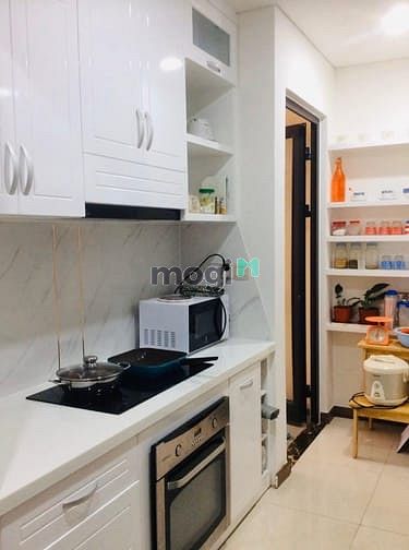 Hình ảnh CHO THUÊ CĂN HỘ HÀ ĐÔ|  - Diện tích : 86m2 (2pn 2wc)