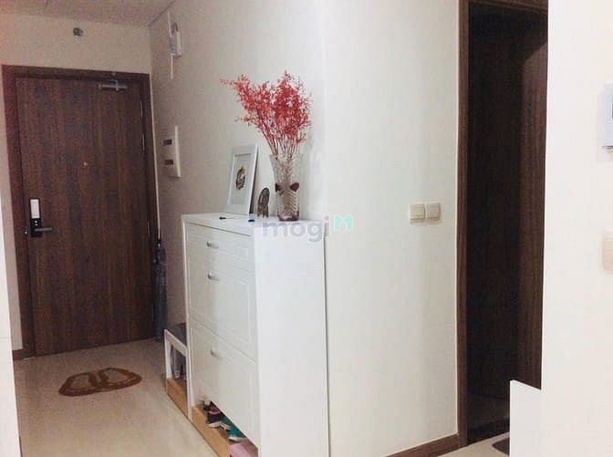 Hình ảnh CHO THUÊ CĂN HỘ HÀ ĐÔ|  - Diện tích : 86m2 (2pn 2wc)