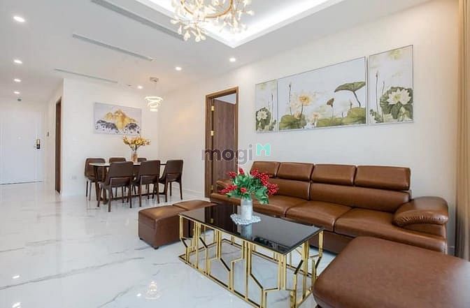 Hình ảnh Bán gấp CHCC Central Field 219 Trung Kính giá 2.6 tỷ, 65m2.