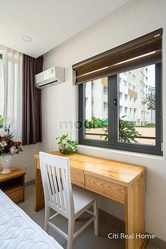 Hình ảnh PHÒNG 1PN , 2PN - Thảo Điền - Q2