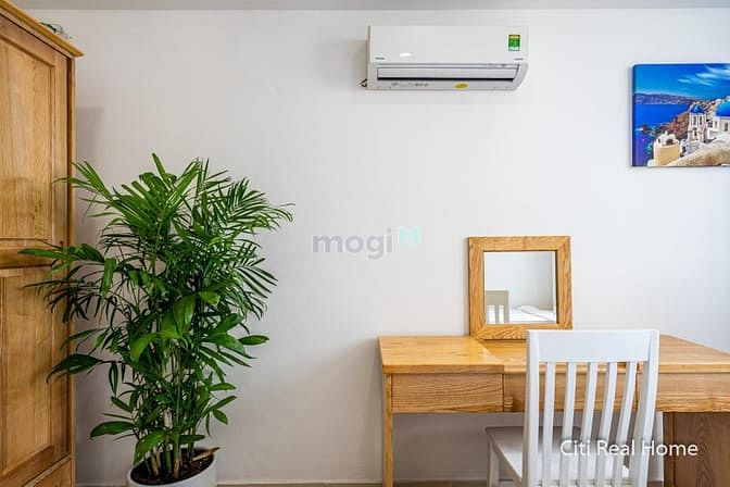 Hình ảnh PHÒNG 1PN , 2PN - Thảo Điền - Q2