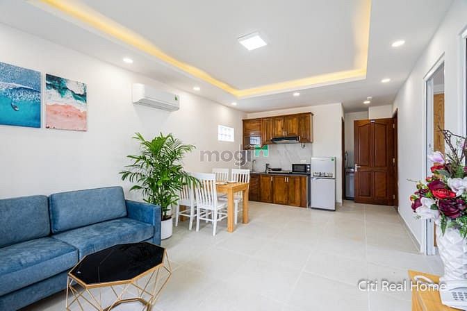 Hình ảnh PHÒNG 1PN , 2PN - Thảo Điền - Q2