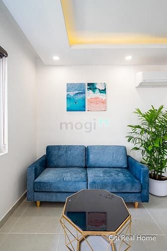 Hình ảnh PHÒNG 1PN , 2PN - Thảo Điền - Q2